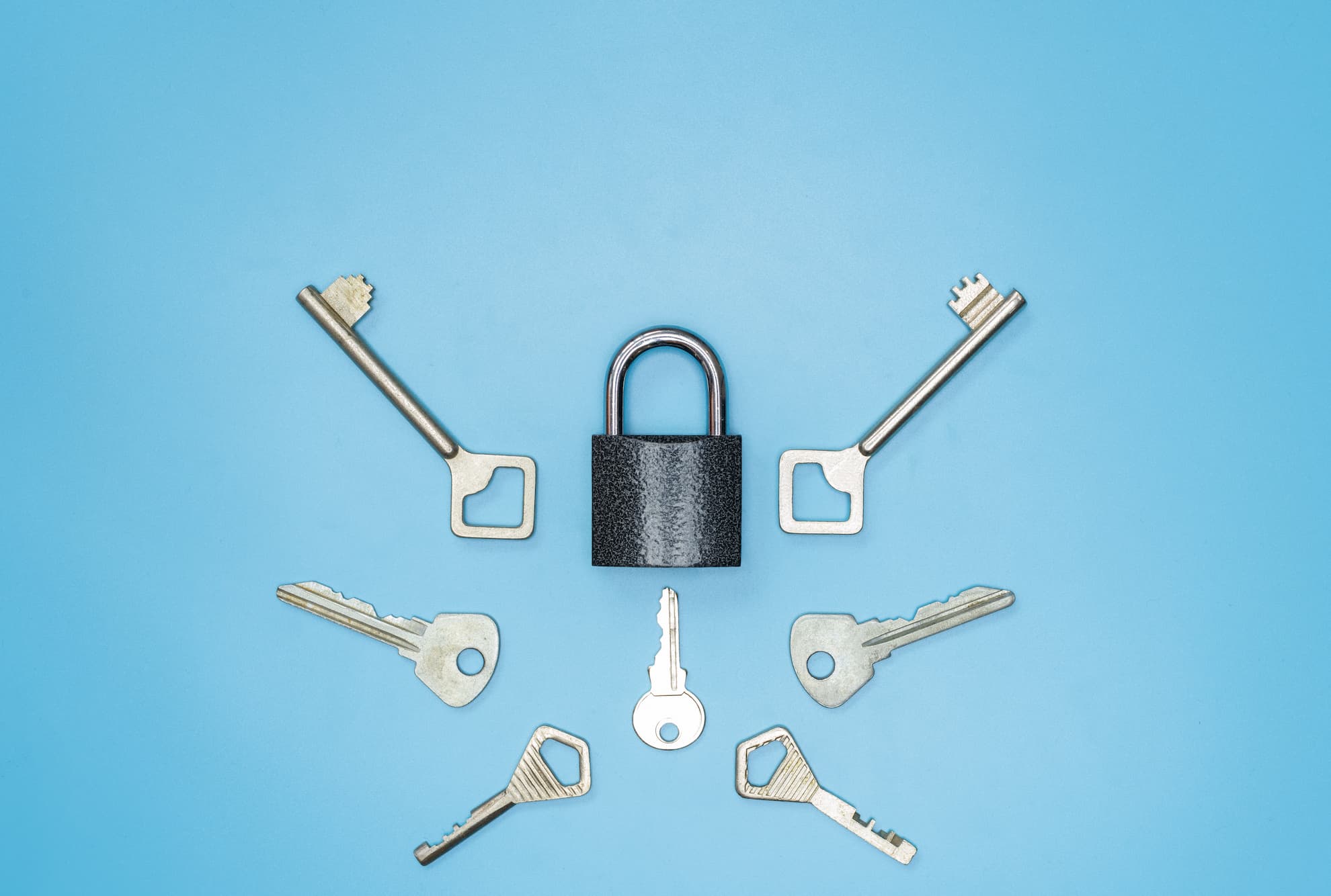 Cyber Security Antelma 2