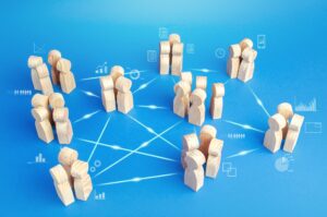 Crentralino in Cloud & Collaboration Antelma