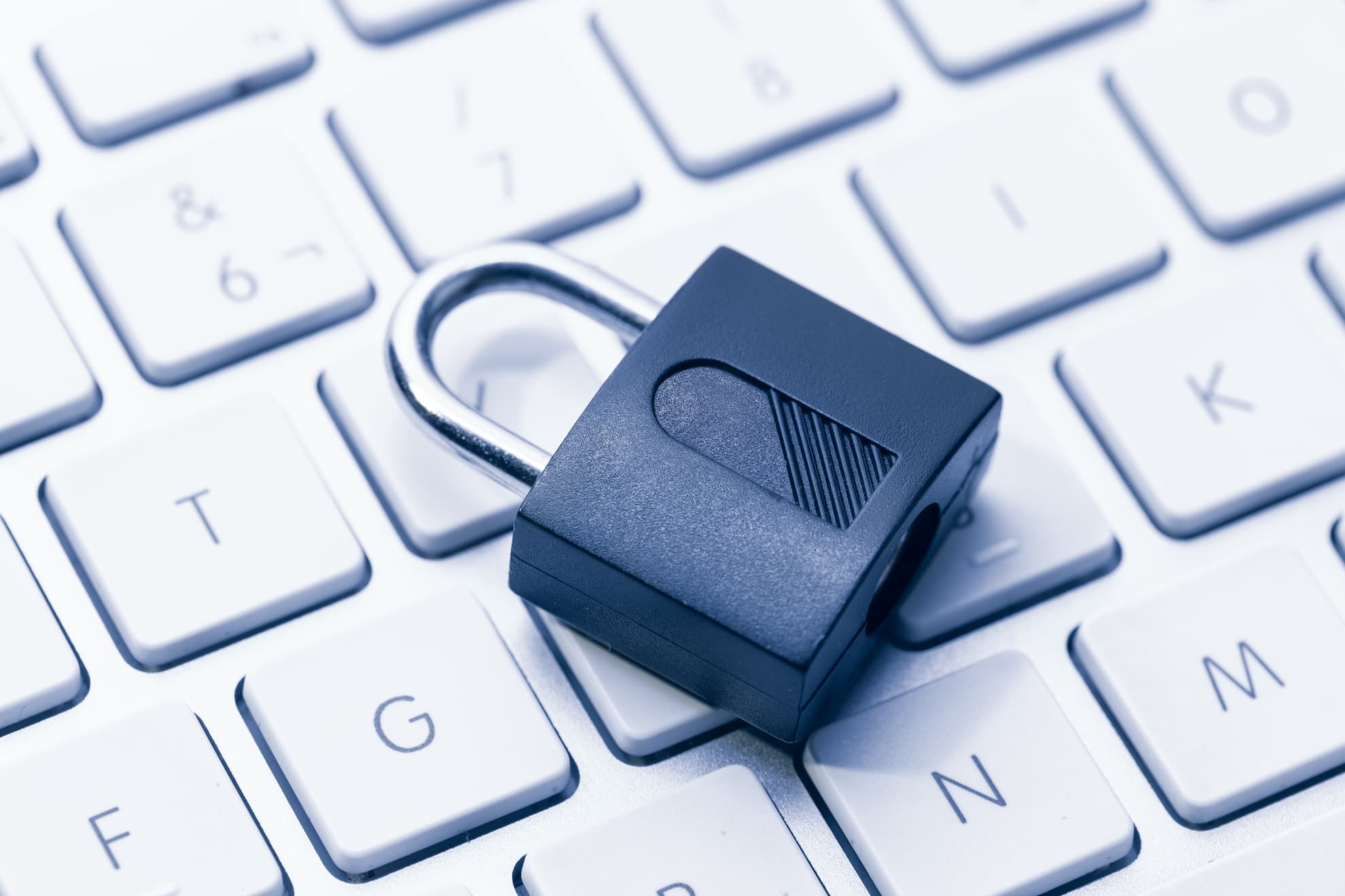 computer security and data privacy concept 2023 11 27 04 58 34 utc 2