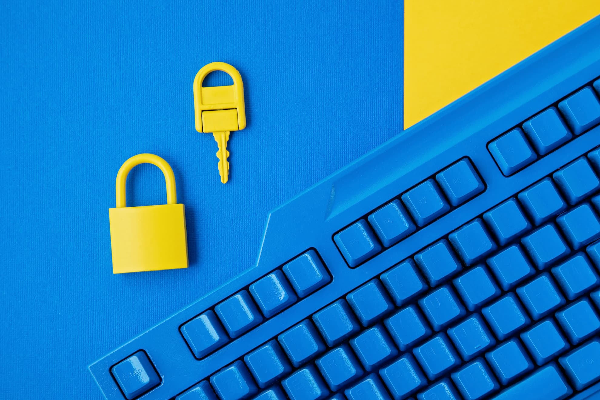 cyber data and information security idea yellow p 2023 11 27 04 54 16 utc 2
