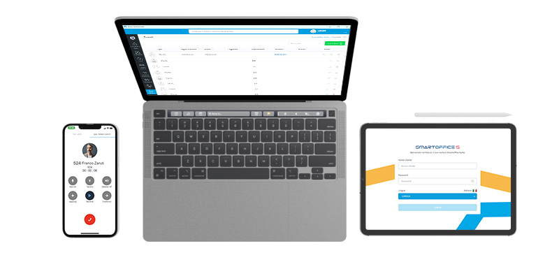 img voice collaboration 1