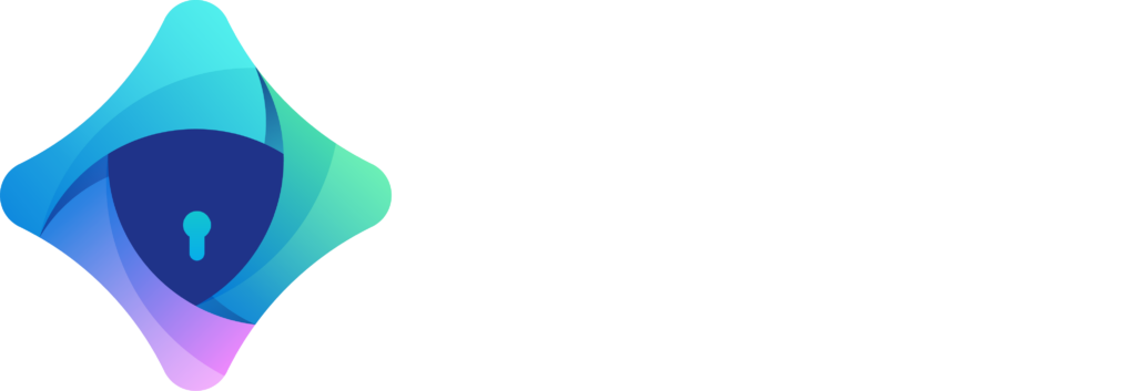 AntelmaSecureLogo def senza antelma scaled