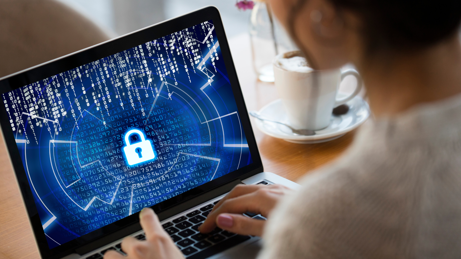 Cyberdecurity e formazione