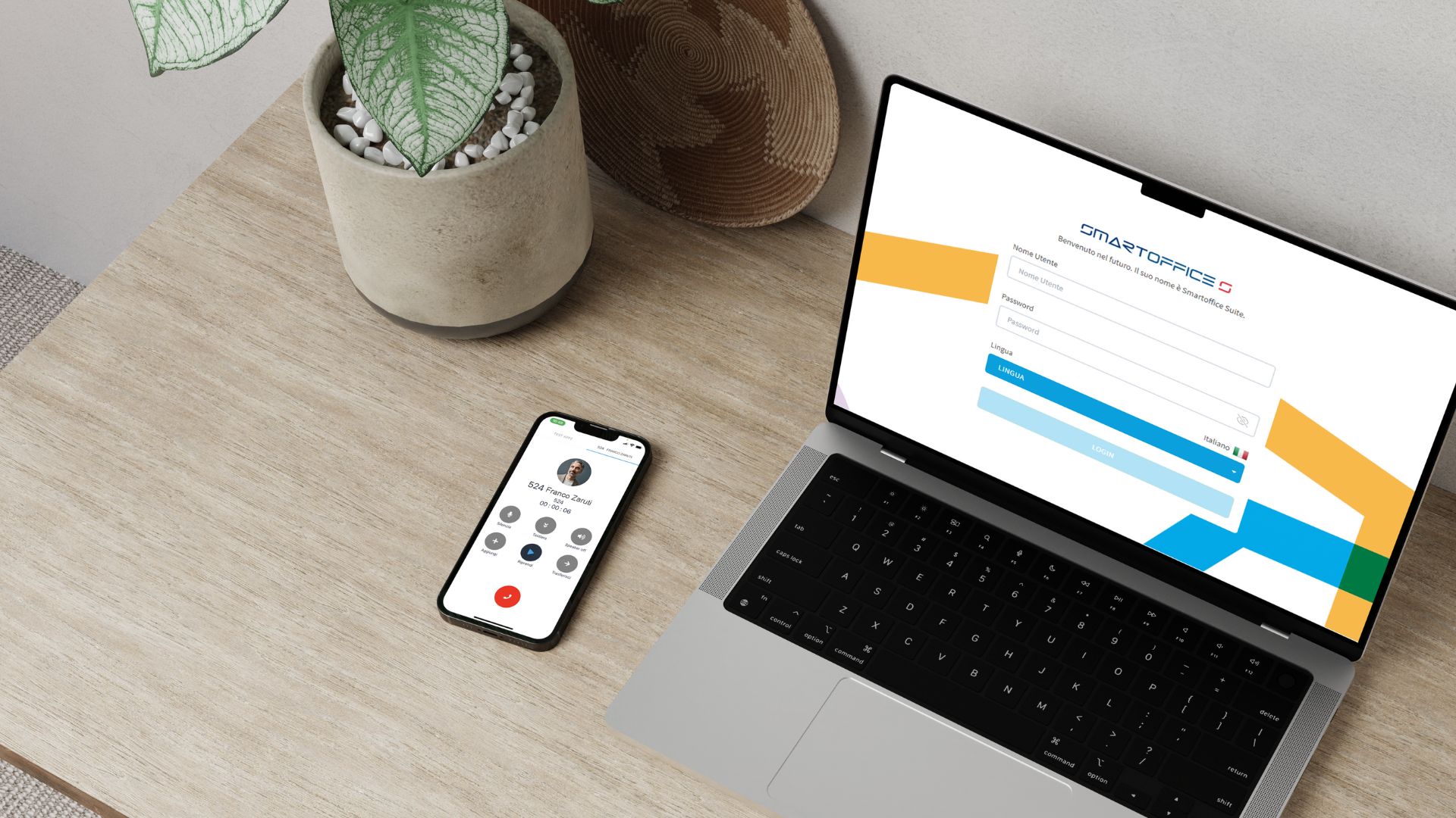 collaboration newsletter