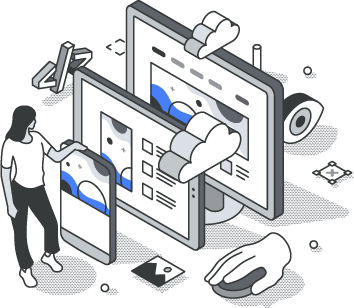 img iso soluzioni software
