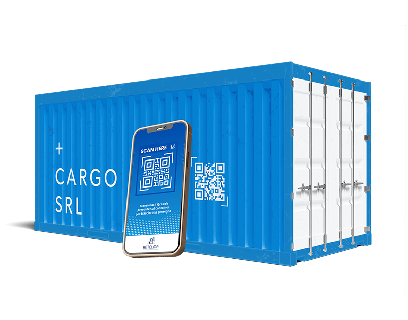 img tracciamento cargo