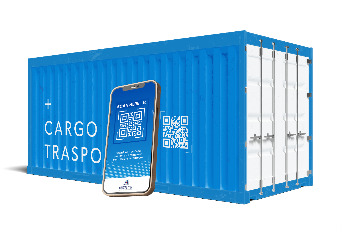 CARGO 2