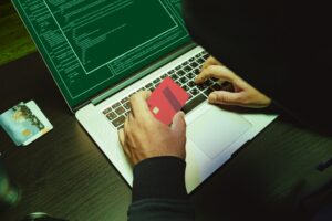 social engineering