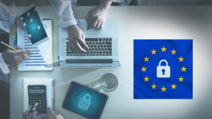 cybersecurity newsletter