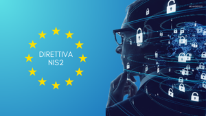 NOMINA REFERENTE CSIRT 1