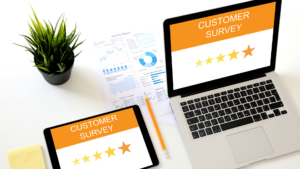 customer experience newsletter