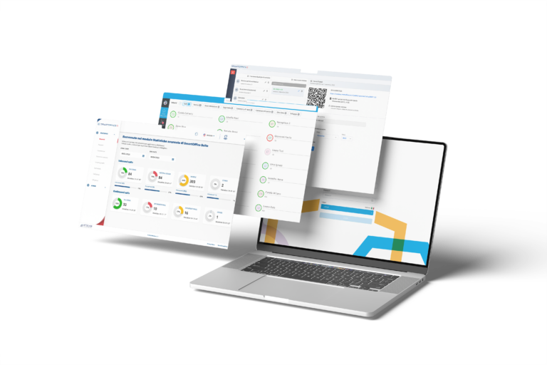 smartoffice multifunzione scaled