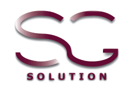 logo sg 2