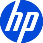 imgi 81 3840px HP logo 2025.svg scaled