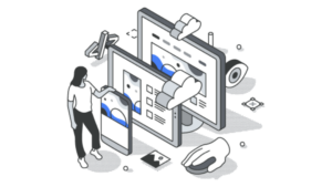 CASE STUDY MARABINI NEWSLETTER 5