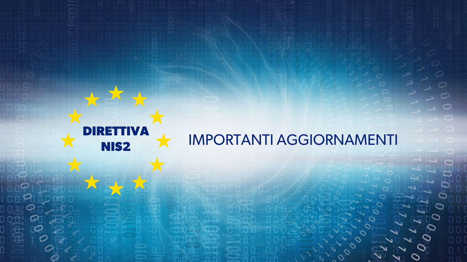 Template cybersecurity newsletter 2