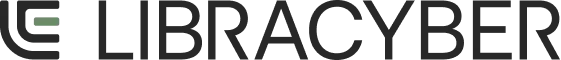imgi 15 Logo 1.png