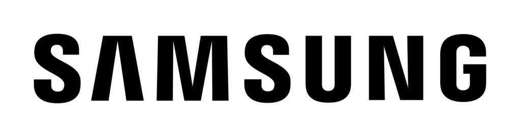 imgi 66 Samsung Orig Wordmark BLACK RGB