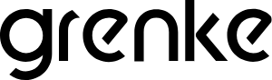 imgi 68 grenke logo black