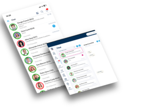 Antelma | Connettività, Servizi IT e Cyber Security per Aziende header 2 scaled