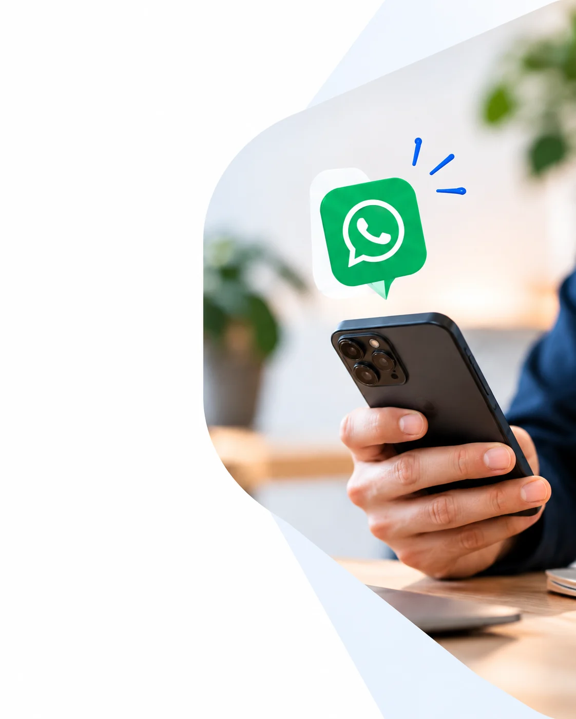 WhatsApp Chat