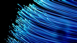 copertura internet agcom