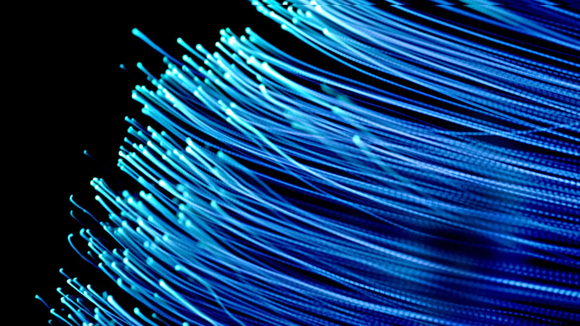 copertura internet agcom