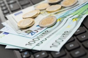 ransomware