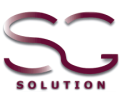 logo sg 2